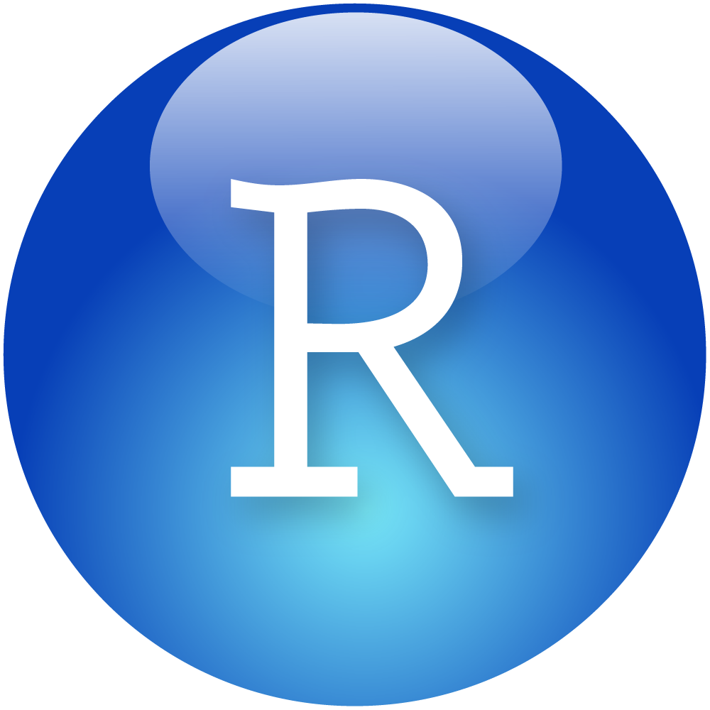 RStudio